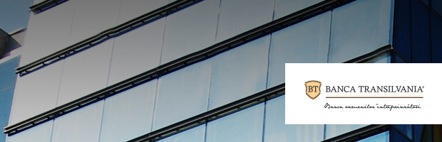 Start oferta pentru clientii Volksbank Romania cu credite in franci elvetieni. Campanie valabila 3 luni