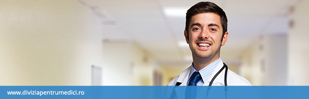 BT, lider pe piata sectorului medical privat, cu peste 35.000 de clienti