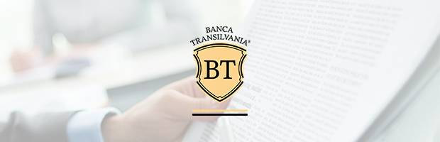 BT Financial results at June 30, 2015. Sustained organic growth in H1 2015