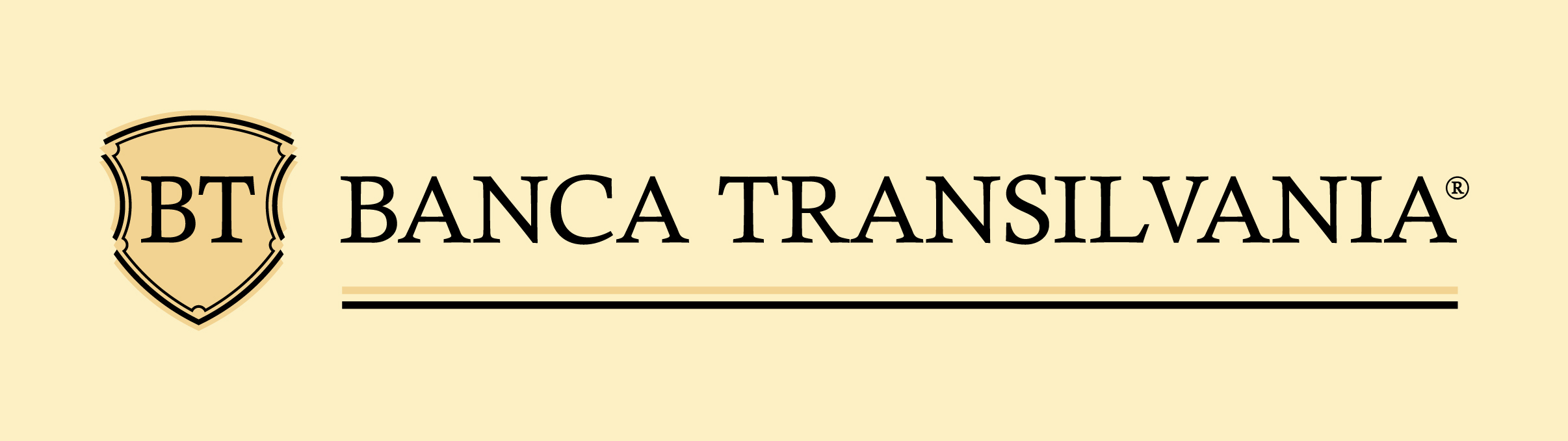 Actionarii Bancii Transilvania au aprobat fuziunea Volksbank Romania cu Banca Transilvania