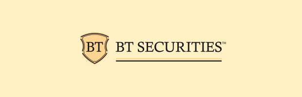 BT Capital Partners, intermediarul International Investment Bank in cadrul primei emisiuni IIB de obligatiuni internationale in Romania