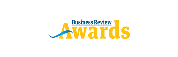 Omer Tetik, directorul general al Bancii Transilvania, desemnat Business Leader of the Year