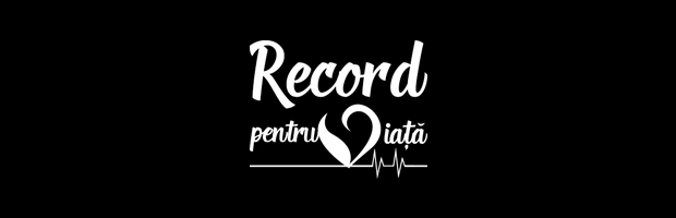 Banca Transilvania se implica pentru ca Romania sa intre in Cartea Recordurilor. Cel mai mare curs de resuscitare din lume