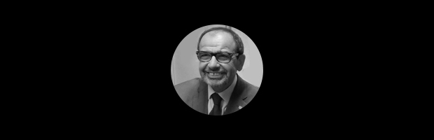 Farewell, Roberto Marzanati!