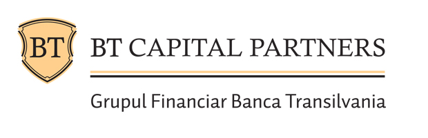 BT Securities devine BT Capital Partners