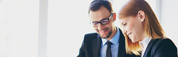 BT Club launches two new financial education projects, dedicated to SMEs and start-ups