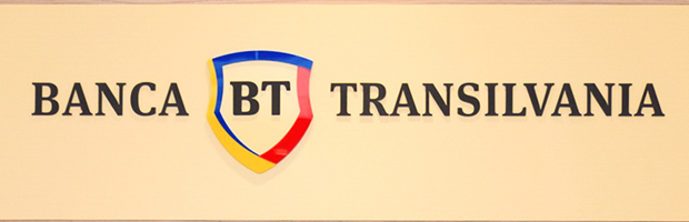 BT se extinde in Alexandria