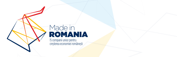 Grupul Financiar BT, parte dintr-un proiect unic pe piata de capital, Made in Romania, destinat sustinerii companiilor cu potential