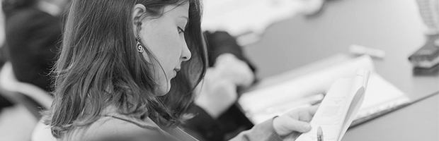 Prelungire deadline inscriere la bursa de 15.000 de euro la EMBA University of Hull, din Cluj-Napoca: 13 martie