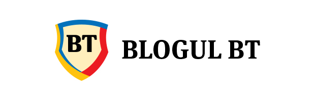 Blogul BT implineste 2 ani si primeste un nou design