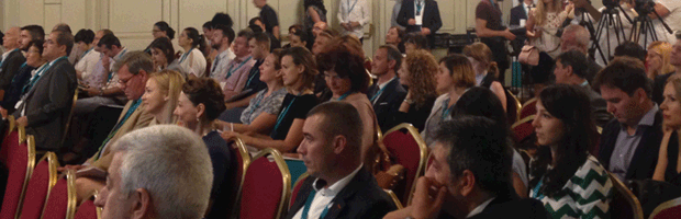 Banca Transilvania Supports “Green” Investments