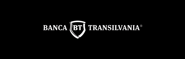 News Banca Transilvania