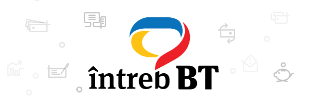 Aproximativ 1 milion de persoane s-au informat despre banking prin platforma online Intreb BT, in cursul anului trecut