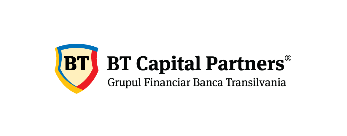 Globalworth si BT Capital Partners: A doua admitere la tranzactionare la BVB a obligatiunilor corporative in valoare de 550 milioane euro