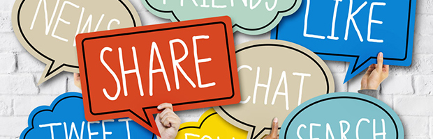 Banca Transilvania pe locul 7 in Top Social Brands 2018