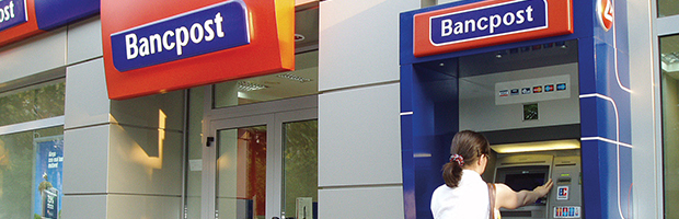 Important pentru clientii Bancpost cu credite in franci elvetieni cu garantii imobiliare care nu au datele de contact actualizate la banca