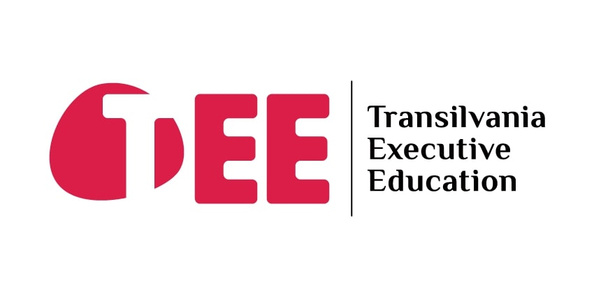 Executive MBA Universitatea Hull, scoala de business 100% britanica din Cluj-Napoca, lanseaza specializarea Tech EMBA