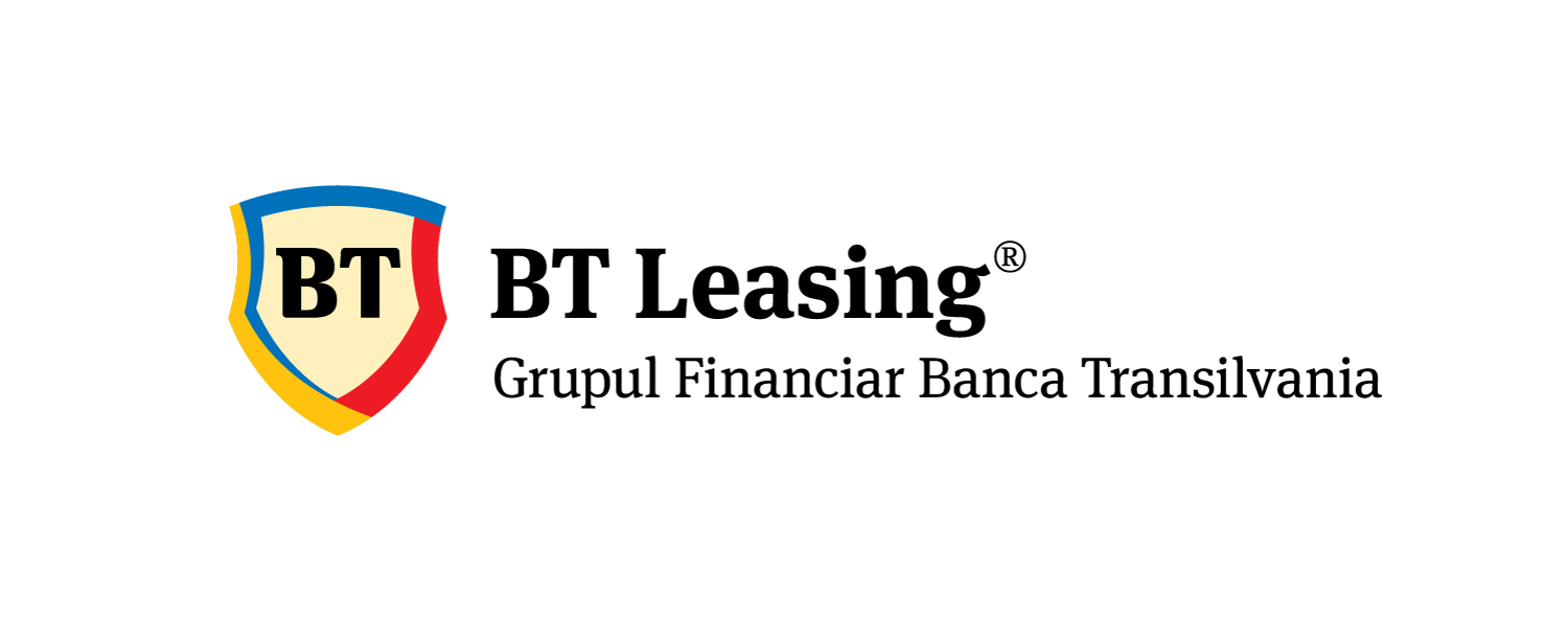 BT Leasing si ERB Leasing au devenit aceeasi companie