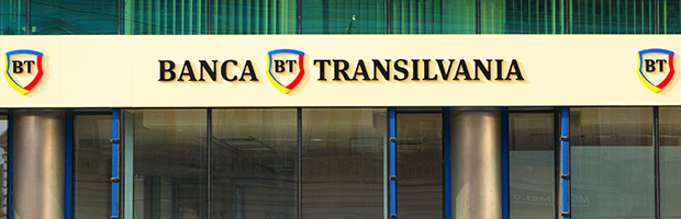 BT Capital Partners, lider de consortiu, alaturi de BRD- Groupe Societe Generale si ING Bank, a intermediat a patra emisiune de obligatiuni pentru International Investment Bank