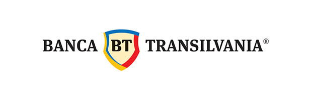 BT, cel mai valoros brand bancar din Top 10o cele mai valoroase companii din Romania, publicat de Ziarul Financiar
