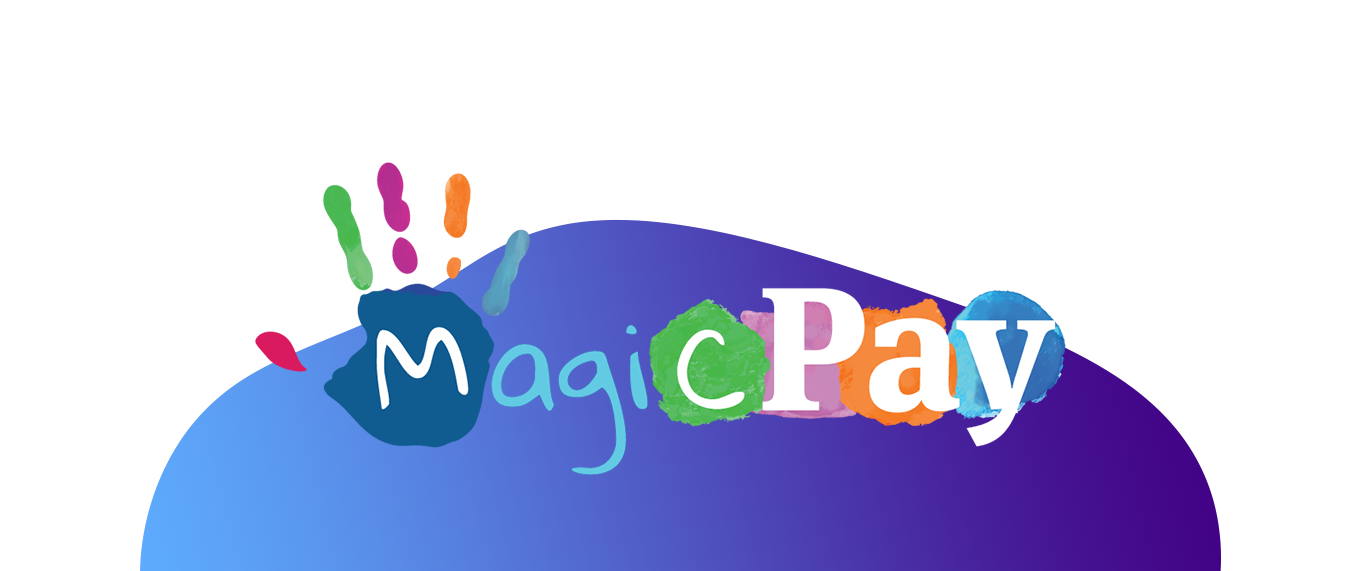 Donatii pentru MagiCAMP prin aplicatia BT Pay. Pentru fiecare dintre acestea, Banca Transilvania contribuie cu 5 lei