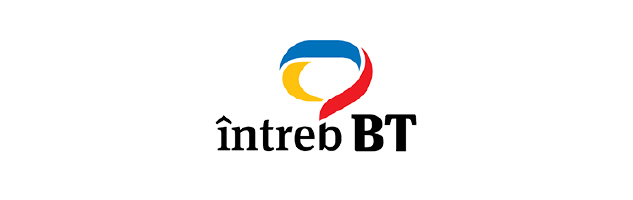 Platforma online Intreb BT, numar record de vizitatori in 2018: peste 1,26 milioane