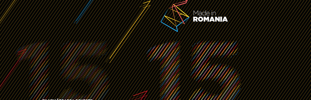 Start inscrieri in programul de mentorat Made in Romania: Liga BVB
