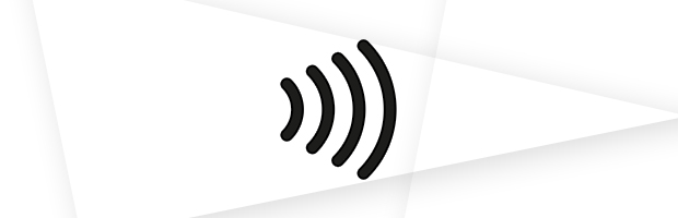 Trend în rândul clienților BT: plățile contactless cu cardul, telefonul şi cu accesoriile BT Pay