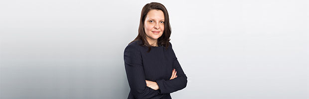 BT Capital Partners, consultant financiar exclusiv pentru Brise Group. Tranzacție de importanță strategică pentru domeniul agricol românesc