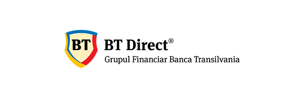 BT Direct şi ERB Retail Services au fuzionat
