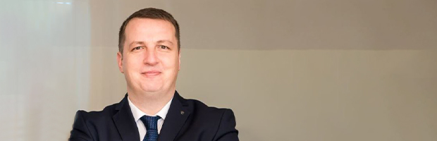 3.000 de rapoarte de analiză macroeconomică au fost realizate până acum la Banca Transilvania