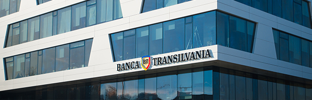 BT Capital Partners, Joint Lead Manager pentru emisiunea de obligațiuni International Investment Bank, care debutează la BVB în 7 noiembrie