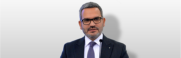 BT, in topul celor mai valoroase 10 companii din Romania. Omer Tetik, CEO: Suntem un produs al Romaniei