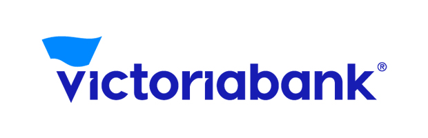 Victoriabank are o noua identitate de brand