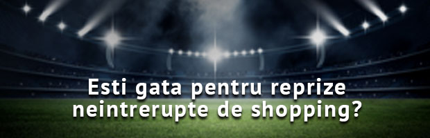 BT scoate pe teren ce e mai bun într-o nouă campanie online: Fii golgheter cu cardul STAR