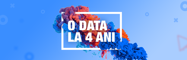 Bt InspiratÄƒ De Anul Bisect Discount Uri Rare In 28 Si 29 Februarie