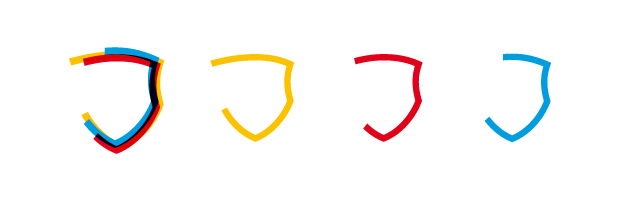 Mesaj de responsabilitate si speranta prin noul logo BT