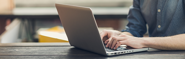 Banca Transilvania comunica zilnic pe site statusul solicitarilor pentru amanarea ratelor
