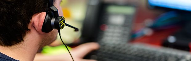 Timpul de asteptare la call center este prezentat live pe siteul BT
