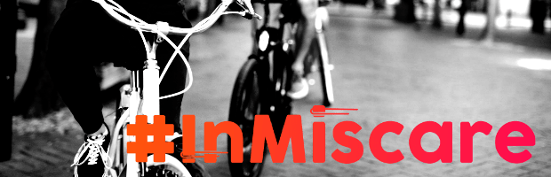 Banca Transilvania lanseaza un nou hub de shopping: #InMiscare - solutii de mobilitate urbana, prietenoase cu mediul