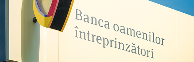 Banca Transilvania este si in acest an in topul celor mai doriti angajatori realizat de Catalyst Solutions