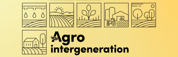  BT si USAMV Cluj-Napoca lanseaza programul Agro Intergeneration pentru agricultura moderna 