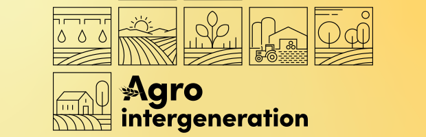 Agro Intergeneration launched by BT and USAMV Cluj Napoca for modern agriculture