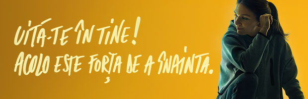 Ce inseamna 3 milimetri in tenis. De 1 Decembrie, primul documentar despre Simona Halep, sustinut de BT