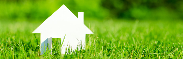 Banca Transilvania launches the Green Loan for environmentally friendly houses