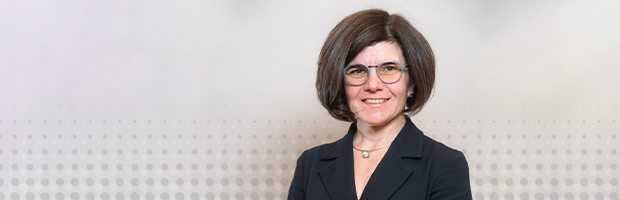 Mihaela Nadasan, BT, at NEXTfintech: For BT, the attention paid to FinTech start-ups came naturally