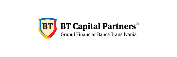Arhive BT Capital Partners - Piata Financiara