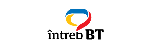 Több mint 1 millió ember kapott tájékoztatást az Intreb BT-től az év első felében