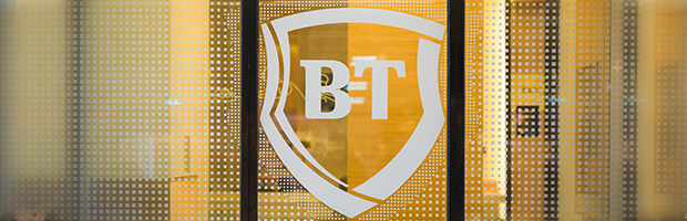BT financial results as of 30 June 2021 Banca Transilvania, sustained growth in financing, transaction volume and operations