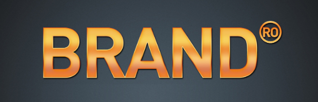 Banca Transilvania, in the top of the strongest Romanian brands, in 2021
